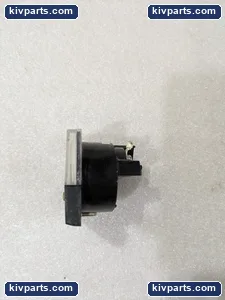 Mitsubishi YS-206NAA – actual item, photo 3 of 9