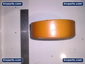 A020/ZG Vulkollan Wheels – actual item, photo 3 of 4