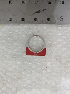 Telemecanique Contact Block