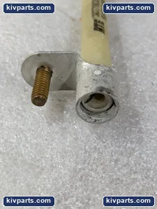 RTE 3437719C05 Fuse – actual item, photo 10 of 11