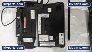 Verifone MX900-02 Fuel Dispenser Part – actual item, photo 2 of 4