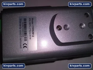 CMB2812 LTS TSC Sensor – actual item, photo 8 of 12