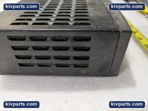 1000-D – actual item, photo 9 of 13