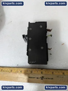 Cutler-Hammer XO215 Circuit Breaker – actual item, photo 3 of 6