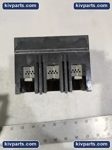 General Electric THED124015 Circuit Breaker – actual item, photo 8 of 10