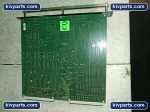Perkinelmer 022.1014E Cellux Cellular Imaging Board – actual item, photo 3 of 6