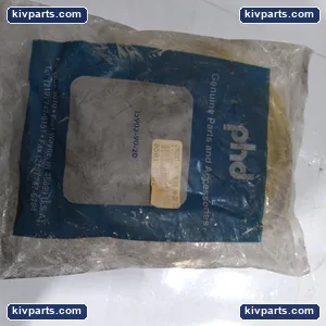 PHD 15903-90-20 Quick Disconnect Sensor Cable – actual item, photo 2 of 5