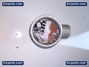 Omega CH-73/NB1 Electrical Automation Sensor – actual item, photo 5 of 6