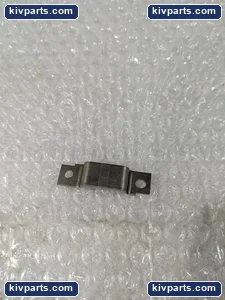 General Electric CR123K425B Overload Relay Heater Element – actual item, photo 2 of 4
