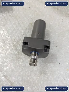 CTW06U-R Pascal Swing Clamp Cylinder – actual item, photo 4 of 6