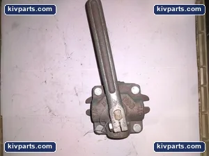 Nopak WP1187 – actual item, photo 2 of 4