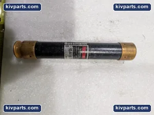 Fusetron FRS-R-1-6/10 Fuse – actual item, photo 2 of 13