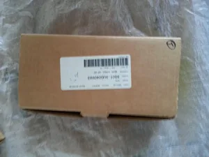 Square D 8501XUDO40V63 Relay
