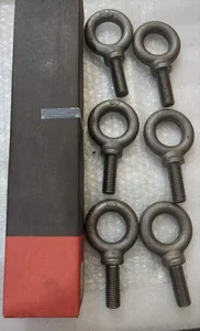 Droto 194027 – actual item, photo 1 of 4