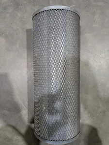 PSG860/1 Element 0.3 Micron Vacuum Pump