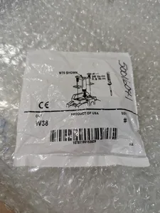 Allen-Bradley W38 Overload Relay Heater Element