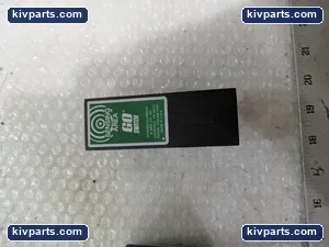 11-11110-00 GO Switch – actual item, photo 4 of 11