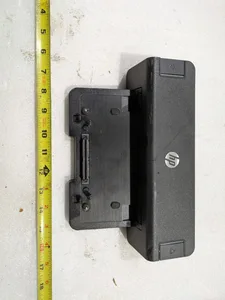 HP VB041AA Industrial Computer