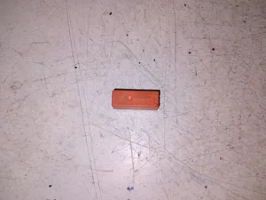 Schrack RY612024 Power Relay