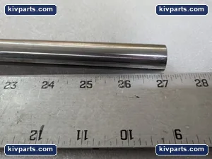 Rosemount 78R25N00A120T34E5 RTD Temperature Sensor – actual item, photo 3 of 12