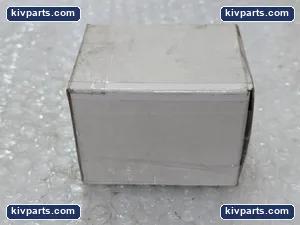 General Electric CR104PBG91B3 Pushbutton – actual item, photo 2 of 5