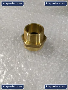 Dixon FM10 F10T – actual item, photo 2 of 6