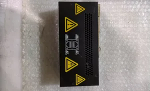 Red Lion 316TX Unmanaged Ethernet Switch