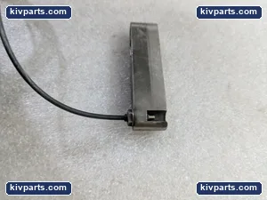 Keyence FU-77 Transmissive Photoelectric Cable – actual item, photo 4 of 9