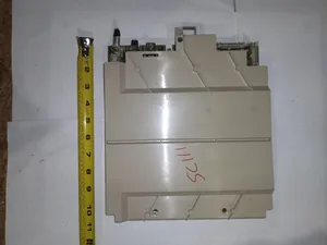Siemens 6RB2190-0FB00 Servo Drive