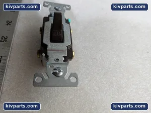 Eaton CS220B – actual item, photo 4 of 10