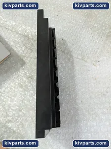 Reliance Electric 802802-6RF Circuit Board – actual item, photo 5 of 6