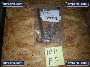 44158 Hardware – actual item, photo 2 of 2