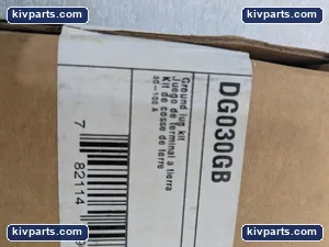 Eaton DG030GB Ground Lug – actual item, photo 3 of 9