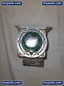 Agastat DEL-G-120T – actual item, photo 5 of 6