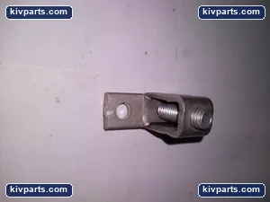 OL6-70 AI/OU 6-70 High Power Lug – actual item, photo 2 of 3