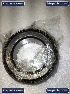 28580 Bower/BCA Bearings – actual item, photo 2 of 3
