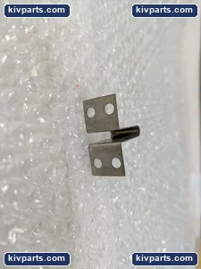 General Electric CR123F30.0B Overload Relay Heater Element – actual item, photo 3 of 4