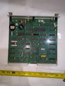 ABB 57330001N Circuit Board