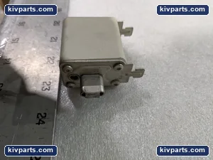 Cooper Bussman 170 5819 – actual item, photo 5 of 9