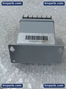 Scientific Columbus XLGI10S1-A Current Transducer – actual item, photo 3 of 5
