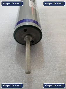Eaton FAH17KV40KGQR1 Fuse – actual item, photo 8 of 18