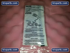 Active Power REV B UPS Controller Board – actual item, photo 3 of 6