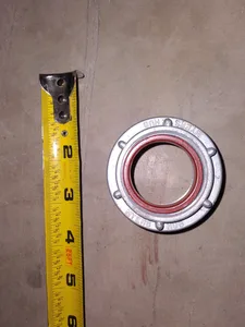 Myers ST-4 Conduit