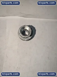 Thomas & Betts H050A Fittings – actual item, photo 3 of 5