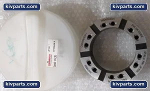 HOngNY I-0DVREB00 – actual item, photo 2 of 4