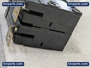 Cutler-Hammer QBHW2025 Circuit Breaker – actual item, photo 5 of 10