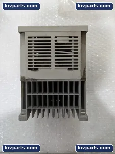 Mitsubishi S500 AC Drive – actual item, photo 5 of 15
