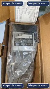 Square D 8501 Type XO 40 XL Control Relay – actual item, photo 2 of 7