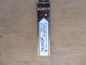Finisar FTLF8524P2BNL Fiber Channel Optical Module