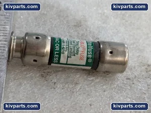 Littelfuse SLO-BLO Fuse – actual item, photo 8 of 9
